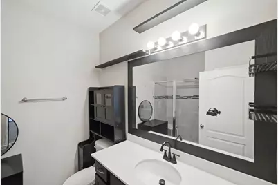 5102 Joyous Place, Fort Pierce, FL 34947 - Photo 22