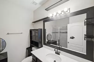 5102 Joyous Pl, Fort Pierce, FL 34947 - Photo 22