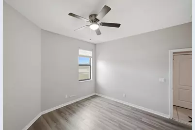 5102 Joyous Place, Fort Pierce, FL 34947 - Photo 24