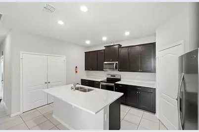 5102 Joyous Place, Fort Pierce, FL 34947 - Photo 10