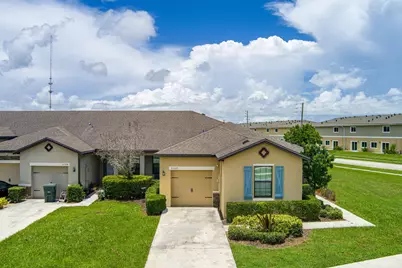 5102 Joyous Place, Fort Pierce, FL 34947 - Photo 2
