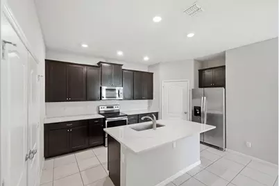 5102 Joyous Place, Fort Pierce, FL 34947 - Photo 8