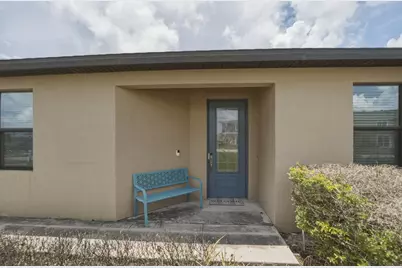 5102 Joyous Place, Fort Pierce, FL 34947 - Photo 6