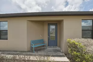 5102 Joyous Pl, Fort Pierce, FL 34947 - Photo 6