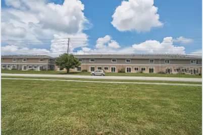 5102 Joyous Place, Fort Pierce, FL 34947 - Photo 36