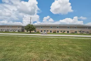 5102 Joyous Pl, Fort Pierce, FL 34947 - Photo 36