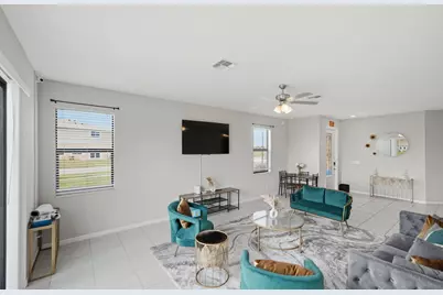 5102 Joyous Place, Fort Pierce, FL 34947 - Photo 14