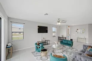 5102 Joyous Pl, Fort Pierce, FL 34947 - Photo 14