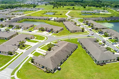 5102 Joyous Place, Fort Pierce, FL 34947 - Photo 40