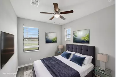5102 Joyous Place, Fort Pierce, FL 34947 - Photo 28