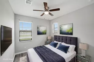 5102 Joyous Pl, Fort Pierce, FL 34947 - Photo 28