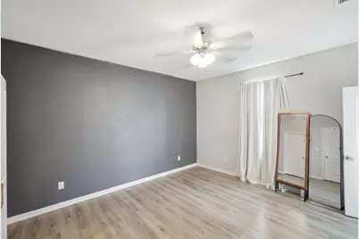 5102 Joyous Place, Fort Pierce, FL 34947 - Photo 20