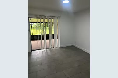 4786 Cambridge Street, Greenacres, FL 33463 - Photo 6