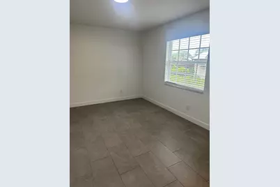 4786 Cambridge Street, Greenacres, FL 33463 - Photo 12