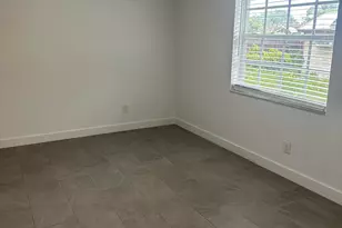 4786 Cambridge St, Greenacres, FL 33463 - Photo 12