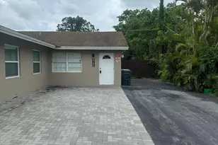 4786 Cambridge St, Greenacres, FL 33463 - Photo 1