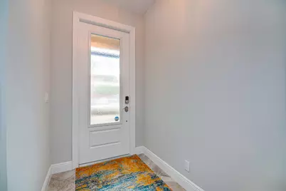 15688 Italian Cypress Way, Wellington, FL 33414 - Photo 2