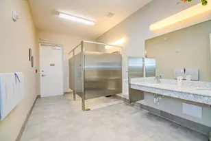 15688 Italian Cypress Wy, Wellington, FL 33414 - Photo 46