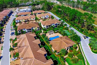 15688 Italian Cypress Way, Wellington, FL 33414 - Photo 78