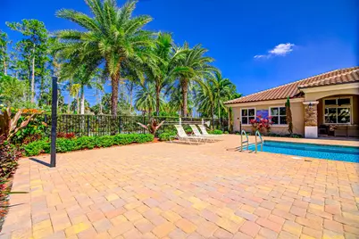 15688 Italian Cypress Way, Wellington, FL 33414 - Photo 72