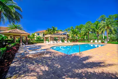 15688 Italian Cypress Way, Wellington, FL 33414 - Photo 64