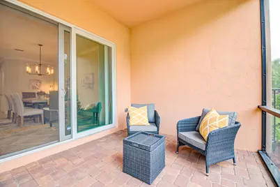 15688 Italian Cypress Way, Wellington, FL 33414 - Photo 34