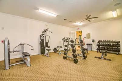 15688 Italian Cypress Way, Wellington, FL 33414 - Photo 48