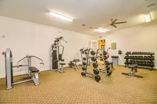 15688 Italian Cypress Wy, Wellington, FL 33414 - Photo 48