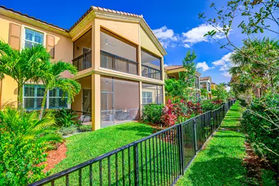 15688 Italian Cypress Way, Wellington, FL 33414 - Photo 66