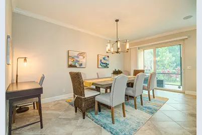 15688 Italian Cypress Way, Wellington, FL 33414 - Photo 10