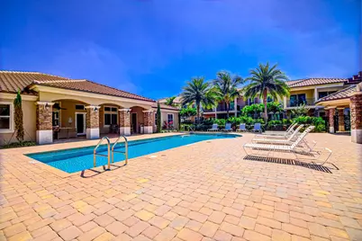 15688 Italian Cypress Way, Wellington, FL 33414 - Photo 62