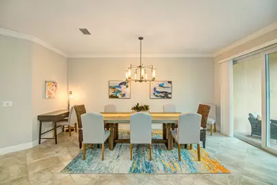 15688 Italian Cypress Way, Wellington, FL 33414 - Photo 8