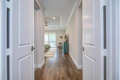 15688 Italian Cypress Way, Wellington, FL 33414 - Photo 18