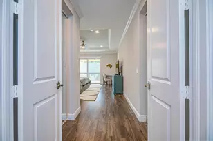 15688 Italian Cypress Wy, Wellington, FL 33414 - Photo 18