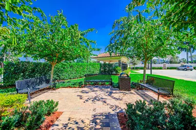 15688 Italian Cypress Way, Wellington, FL 33414 - Photo 70