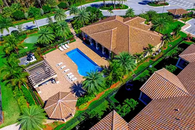 15688 Italian Cypress Way, Wellington, FL 33414 - Photo 40