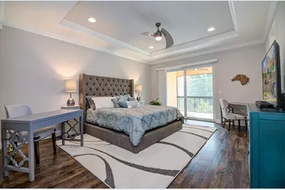 15688 Italian Cypress Way, Wellington, FL 33414 - Photo 22