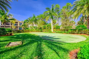 15688 Italian Cypress Wy, Wellington, FL 33414 - Photo 72