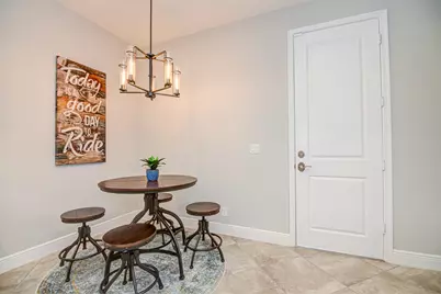 15688 Italian Cypress Way, Wellington, FL 33414 - Photo 14