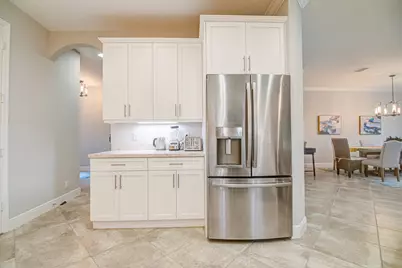 15688 Italian Cypress Way, Wellington, FL 33414 - Photo 12