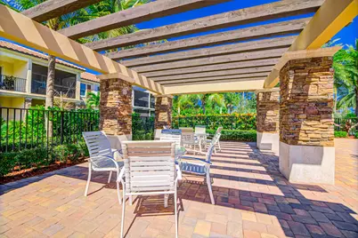 15688 Italian Cypress Way, Wellington, FL 33414 - Photo 74