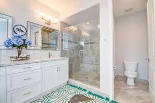 15688 Italian Cypress Wy, Wellington, FL 33414 - Photo 24