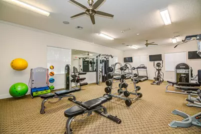 15688 Italian Cypress Way, Wellington, FL 33414 - Photo 50