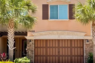 15688 Italian Cypress Wy, Wellington, FL 33414 - Photo 1