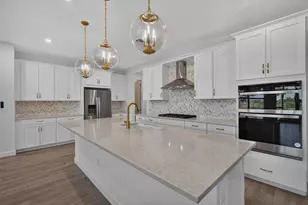 13621 SW Bally Dr, Port Saint Lucie, FL 34987 - Photo 8
