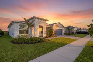 13621 SW Bally Dr, Port Saint Lucie, FL 34987 - Photo 4