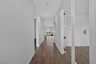 13621 SW Bally Dr, Port Saint Lucie, FL 34987 - Photo 24