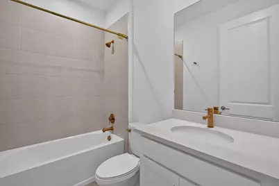 [Address not provided], Port Saint Lucie, FL 34987 - Photo 26