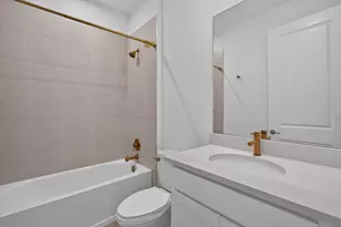 13621 SW Bally Dr, Port Saint Lucie, FL 34987 - Photo 26