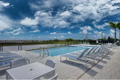 [Address not provided], Port Saint Lucie, FL 34987 - Photo 42